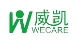 Henan  Wecare  Industria  Co.,  Ltd